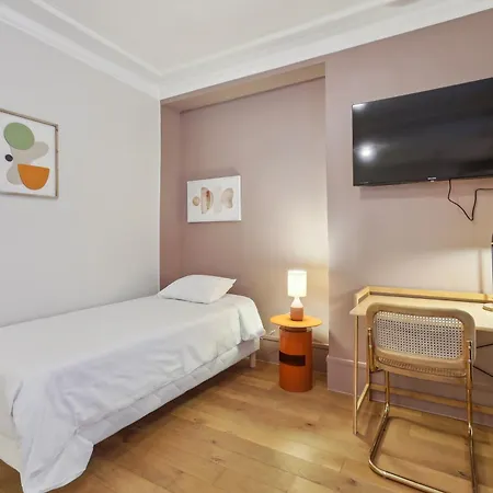 Hotel Juliette-2