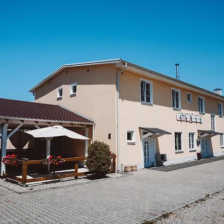 Drei Bären Inn-2