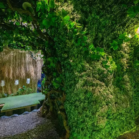 Litros Hotel & Spa-3