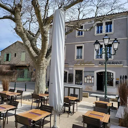 L' Oustaloun-3