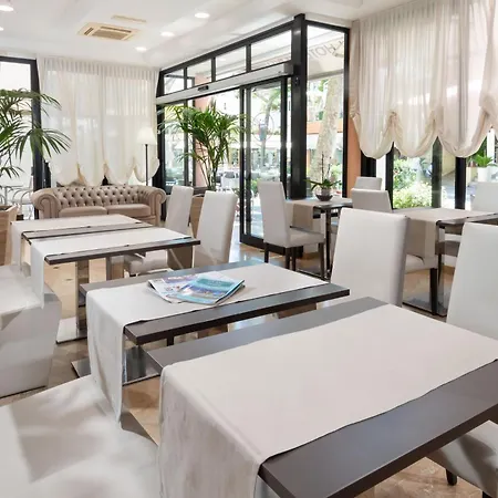 Hotel Novella-2