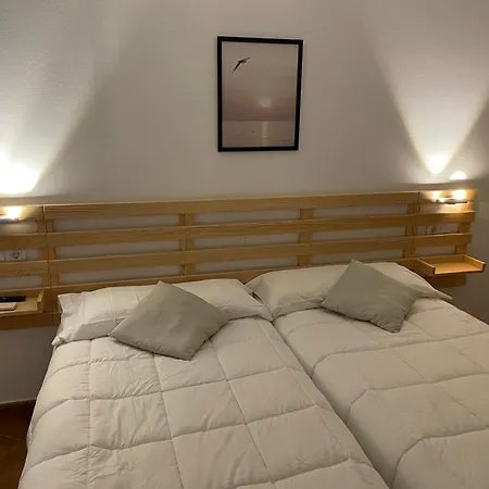 Hostal Rio-3