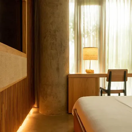 23 Hotel Medellin-3