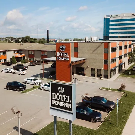 Le Dauphin St-Hyacinthe-2