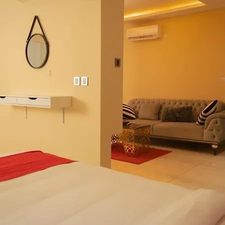 Bnb Hotel Spa-2