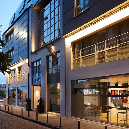 Noa Hotel-3