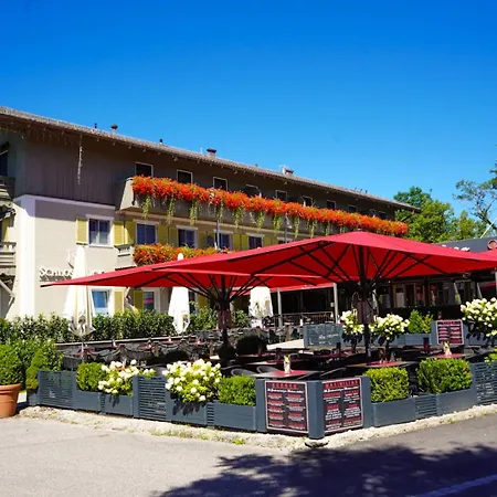 Hotel Schlossblick Chiemsee-3