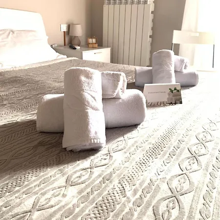 Residenza Lisy-3