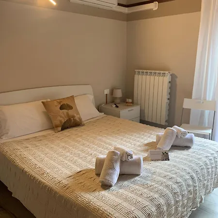 Residenza Lisy-2