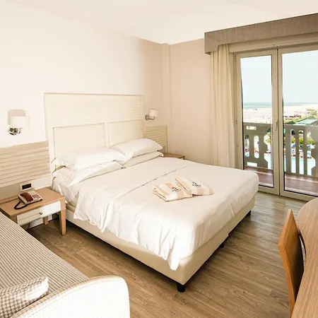 Hotel Savoy-2