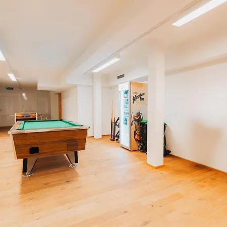 Lechlife Travelhouse-3