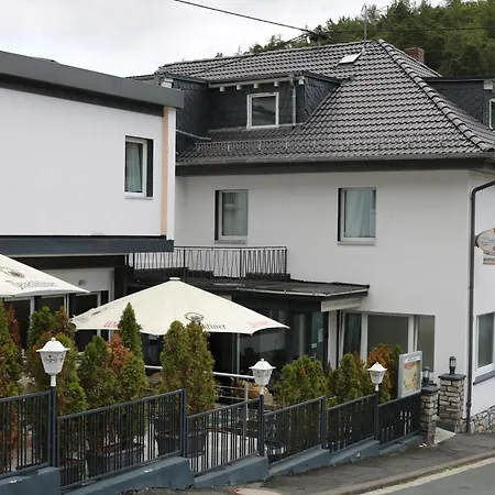 Louis Hotels-2