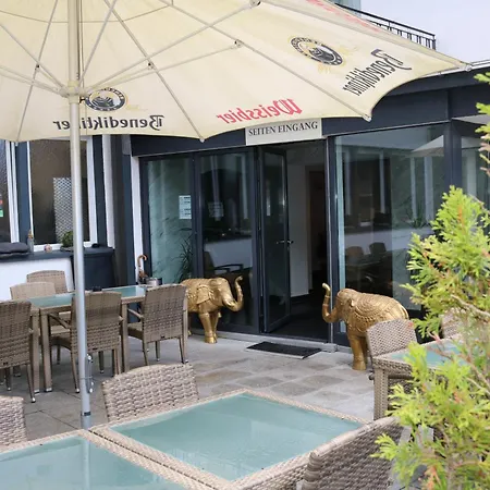Louis Hotels-3