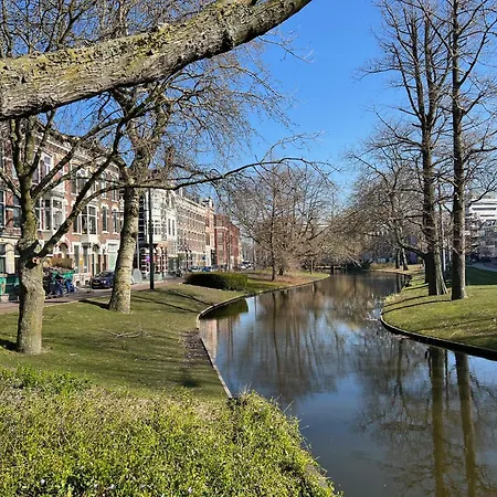 Rotterdam Inn-2