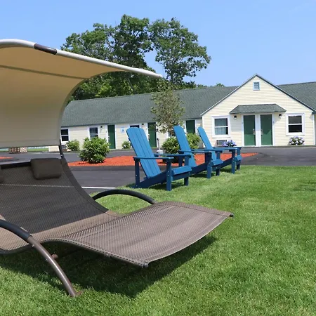 Sunbird Cape Cod Resort-3