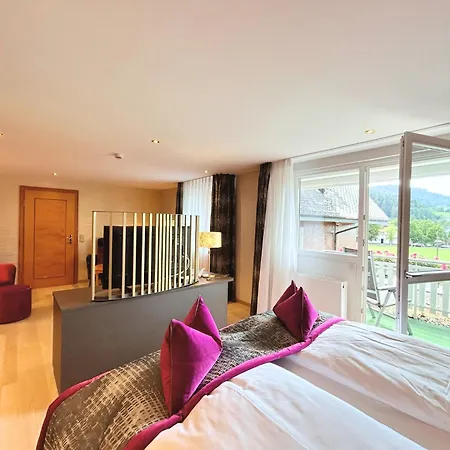 Hotel Reppert-2
