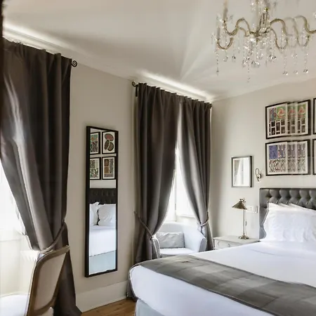 Hotel Alegria-2