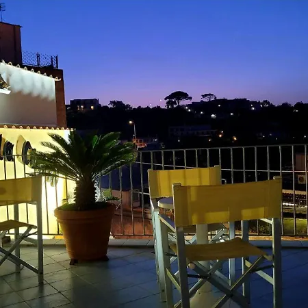 Villa Ciccio-2