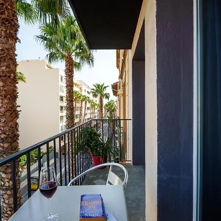 Nyx Boutique Hotel-3