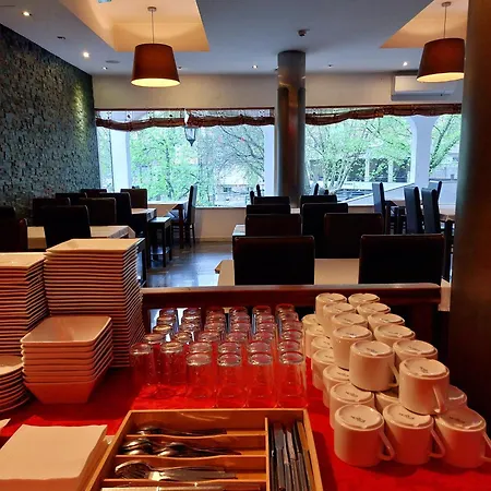 Petrus Hotel-3