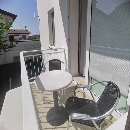 Hotel Valdor-2