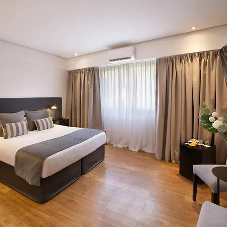 Hotel Waldorf-3