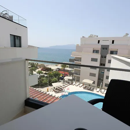 Harbour Hotel-2