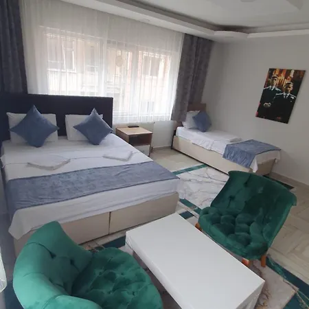 Luu Hotel-2