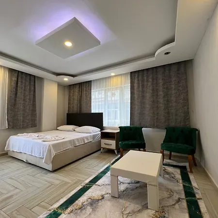 Luu Hotel-3