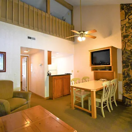 Lagonita Lodge-2
