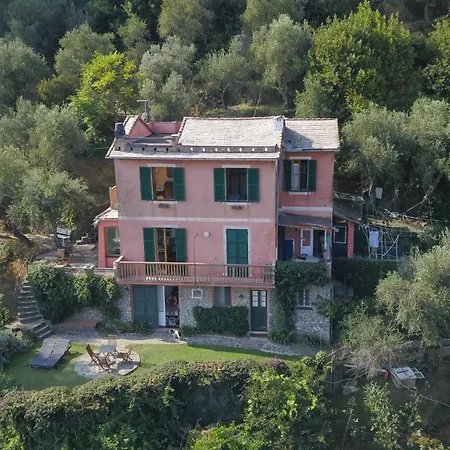 B&B Portofino-3