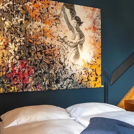 Hotel Rebstock-3