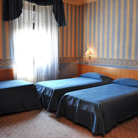 Hotel Garda-3