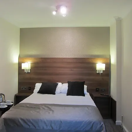 Goodwood Hotel-3