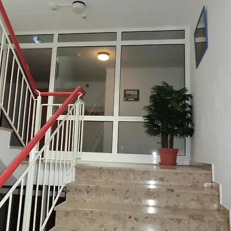 Hotel Am Kleinbahnhof-2