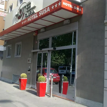 Hotel Susa-3