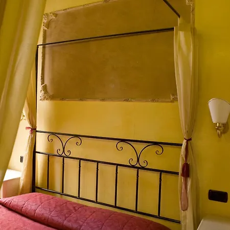 Sweet Dream Trevi-3