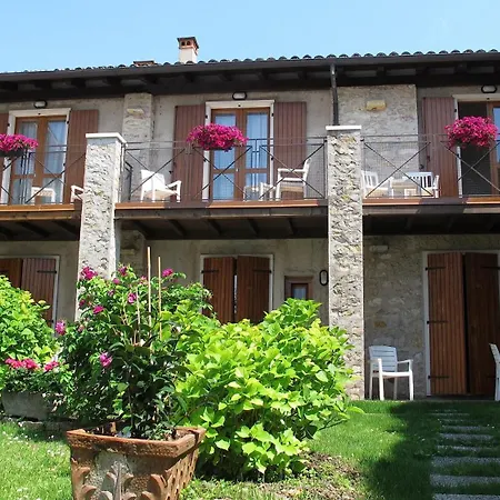 Hotel Romeo-3