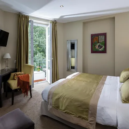 La Place Boutique Hotel-2