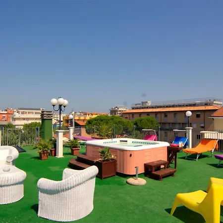 Residence Divina-3