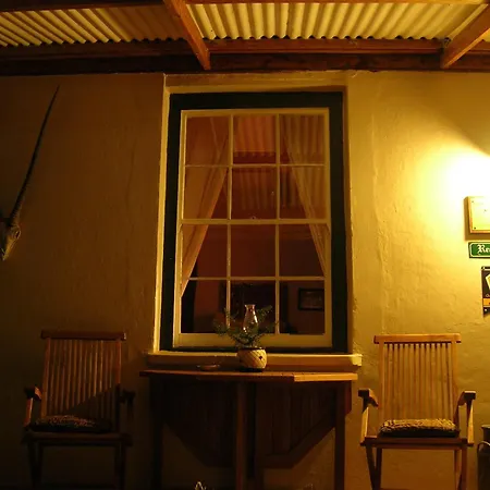 The Old Trading Post-2
