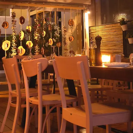 Paliria Hotel-2