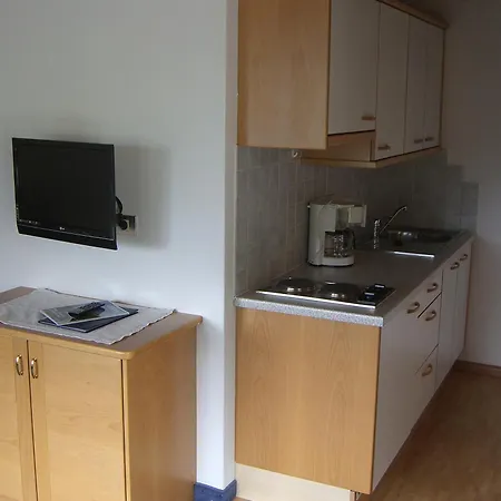 Residence Königsrainer-2