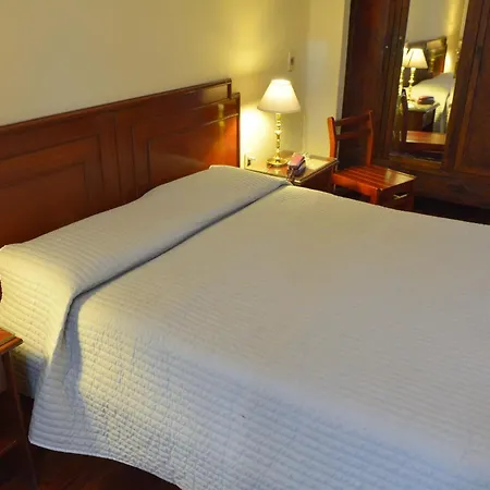 Hotel Palacio-2