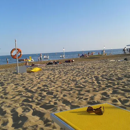 Hotel Adria-3