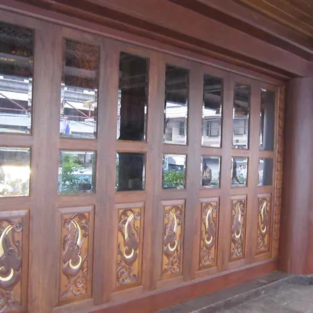 Chang Siam Inn-2