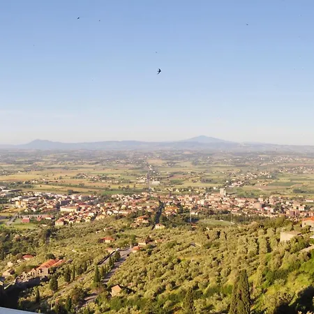 Hotel San Luca-2