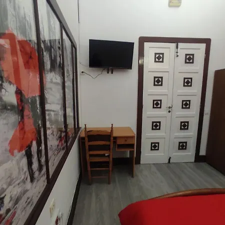 Tenerife Bnb-3