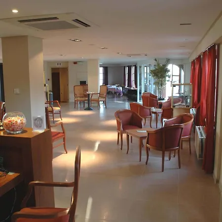 Rosenburg Hotel Brugge-3