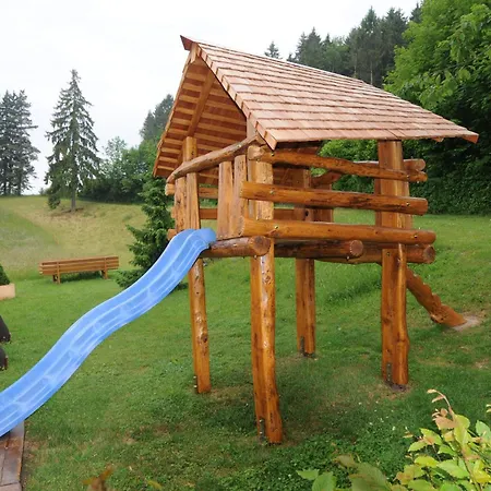 Landhaus Waldfrieden-3